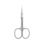 SS-22/1 Staleks Smart Bőrvágó olló