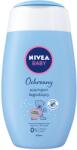 NIVEA Baby 200 ml védő nyugtató sampon gyerekeknek (580866981)
