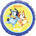 anagram Lufi 17" 43cm Bluey (LUFI828313)