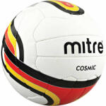 Mitre labda Cosmic 5" 5