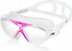 AQUA-SPEED Zefir úszószemüveg gyerekeknek uszodába 03 (5871)