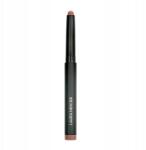 Laura Mercier Caviar Stick Eye Shadow Matte matt szemhéjpúder Sepia 1.6