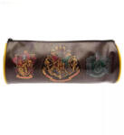  Harry Potter tolltartó hengeres - football-fanshop - 3 490 Ft
