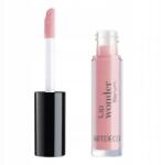 ARTDECO Lip Wonder tápláló ajakápoló szérum 01 Caring Rose 4ml (4052136258714)