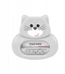 Canpol babies vízfürdő hőmérő lebegő cica biztonságos (56/142)