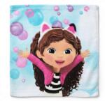  Netflix Gabi babaháza Kéztörlő arctörlő, törölköző 30x30cm - prettykids - 835 Ft