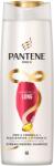 Pantene Pro-v sampon do włosów Végtelen Hosszú 400 ML (8700216058155)