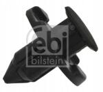 Febi Bilstein Febi Rozsdamentes Szeg (101136)