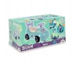 Smoby Gyerek Lovas Stitch Smoby (ATE-2FC8-731944)