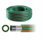 AWTools Awtools Classic kerti tömlő 3/4" 20m AW70311 (AW70311)