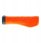 Ergon Kerékpár fogantyúk Ergon Grip GA3 (ER-42411688)