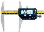 Microtech Дигитален шублер Microtech WIRELESS MICRON SwissMet Bi-Force, IP67 - 500 мм, 0, 001 мм (141079593)
