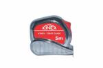 K-MET Ролетка Kinex 8002-02-003 - 3 m, 13 mm, клас 1 (8002-02-003)