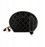 Rianne S Rocks-Off Classique Vibe Stud Black 7 üzemmód szilikon fekete 12cm (8717903272947)