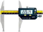 Microtech Дигитален шублер Microtech MICRON SwissMet Bi-Force, IP67 - 300 мм, 0, 001 мм (141079323)