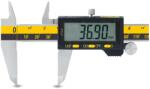 Microtech Дигитален шублер Microtech CertMet, IP54 - 150 мм, 0, 01 мм (141083112)
