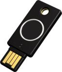 Yubico Yubikey BIO (csak FIDO 2.0, USB-A) - Yubico