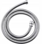 Invena Zuhanytömlő 150 CM, Króm (AW-22-150-L)