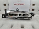 BMW OE Ködlámpa Jobb oldali Led 7412528 Bmw X3 G01 X4 G02