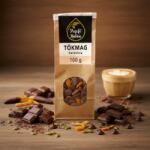 Perfekt Natura Tökmag harmónia - 100 g