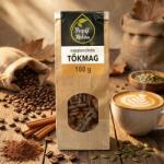 Perfekt Natura Cappuccinos tökmag - 100 g