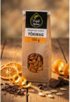 Perfekt Natura Narancsos-csokis tökmag - 100 g