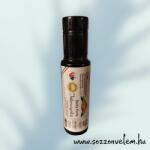  Őrségi Tökmagolaj 0, 1l