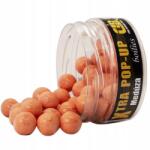 carp inferno pop-up bojlik Hot Line Xtra Jellyfish 16mm 150ml (CI43-1870)
