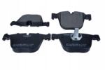 Maxgear Fékbetétek Bmw Hátsó E65 01-