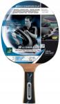 DONIC Donic Waldner 700 (Waldner 700)