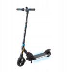 Globber Elektromos Roller E-motion 14 Égkék 12 éves kortól gyermekeknek, pl (W041255)