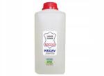 Kecav Leather Cleaner Power 1L professzionális bőrtisztító