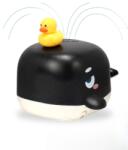 Sedola Fekete bálna vízpermet játék (8366-35black)