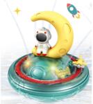 Sedola Űrhajós Hold Vízpermet Játék (8366-54Amoon)