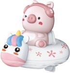 Sedola Úszójáték Malacka (8366-1A-piggy)