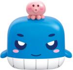 Sedola Kék bálna vízpermet játék (8366-35A)