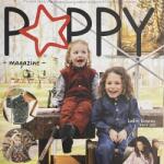  B*Inspired by Poppy 21