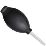 B+W porfújó pumpa 15 cm