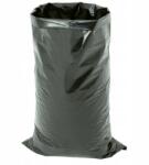 DARFOL 260l Törmelék- És Hulladékgyűjtő Zsákok Erős És Strapabíró 100m (260/100x10C)