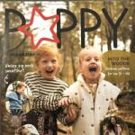  B*Inspired by Poppy 23