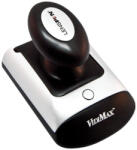 LENSPEN Carbonklean Vidimax aktívszenes és antibakteriális TV- és más képernyőtisztító