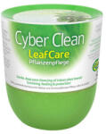 Cyber Clean - Növényápoló tisztító massza, 160g poharas