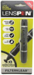 LENSPEN FilterKlear szűrőtisztító - webshop