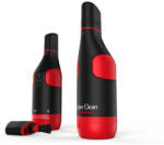 Cyber Clean Camera Care