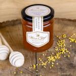 Mézes Gergő Méhészete Gyömbéres méz