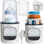 Ruhhy Palackmelegítő 5 in 1 25962 (00025962)