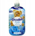 Coccolino Primavera textilöblítő koncentrátum 76 mosás 1.75l (8720181351556)