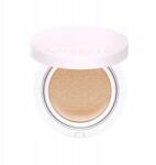 Missha Magic Cushion Cover SPF50 alapozó 21 Light Beige (Magic Cushion)
