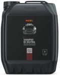 ADBL Sampon Auto pH Neutru ADBL Shampoo Be Neutral, 5L (ADB000568)