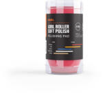 ADBL Set Burete Polish Mediu-Fin Orbitala ADBL Roller Soft Polish DA, 30mm, 5 buc (ADB000694)
